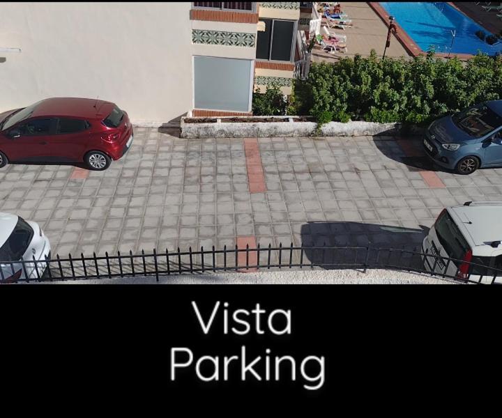 Yanez Sweet Apartment 312 Playa Delingles Maspalomas Playa del Ingles  Exterior photo